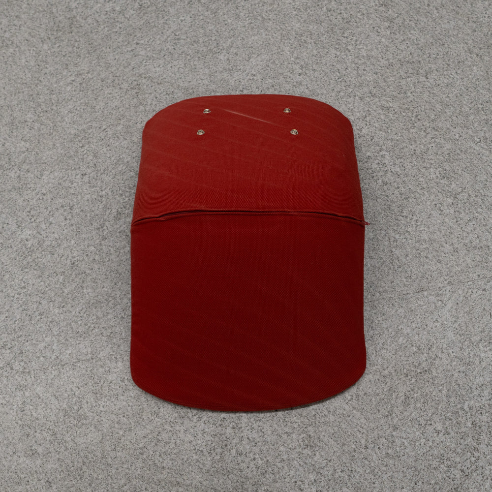 【中古品】Alias / KOBI / アリアス