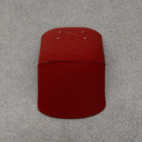 【中古品】Alias / KOBI / アリアス