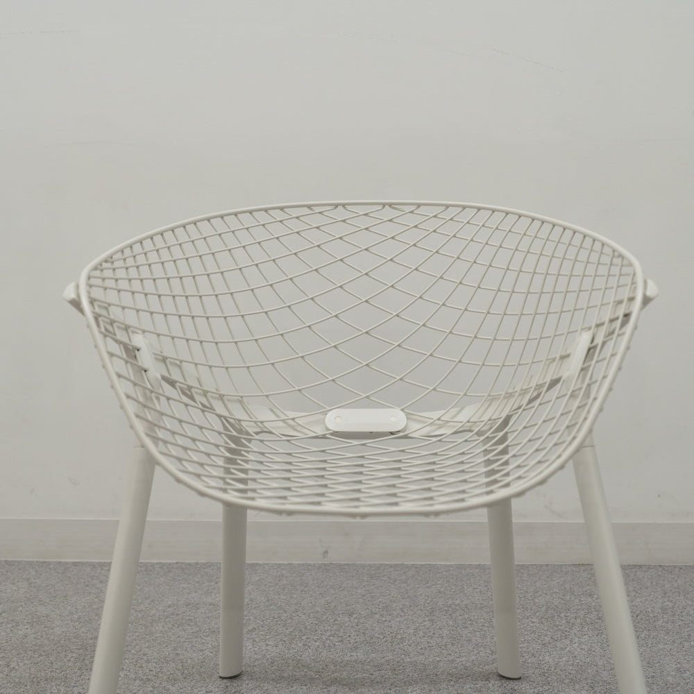 【中古品】Alias / KOBI / アリアス