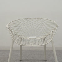 【中古品】Alias / KOBI / アリアス