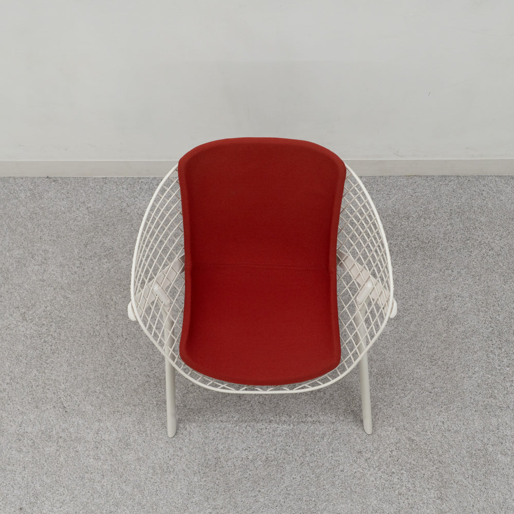 【中古品】Alias / KOBI / アリアス