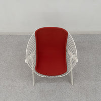 【中古品】Alias / KOBI / アリアス