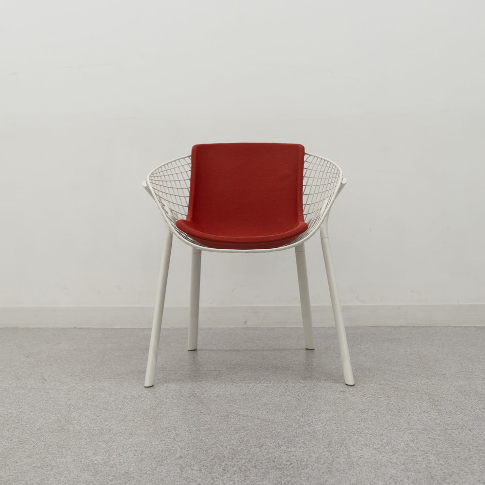 【中古品】Alias / KOBI / アリアス