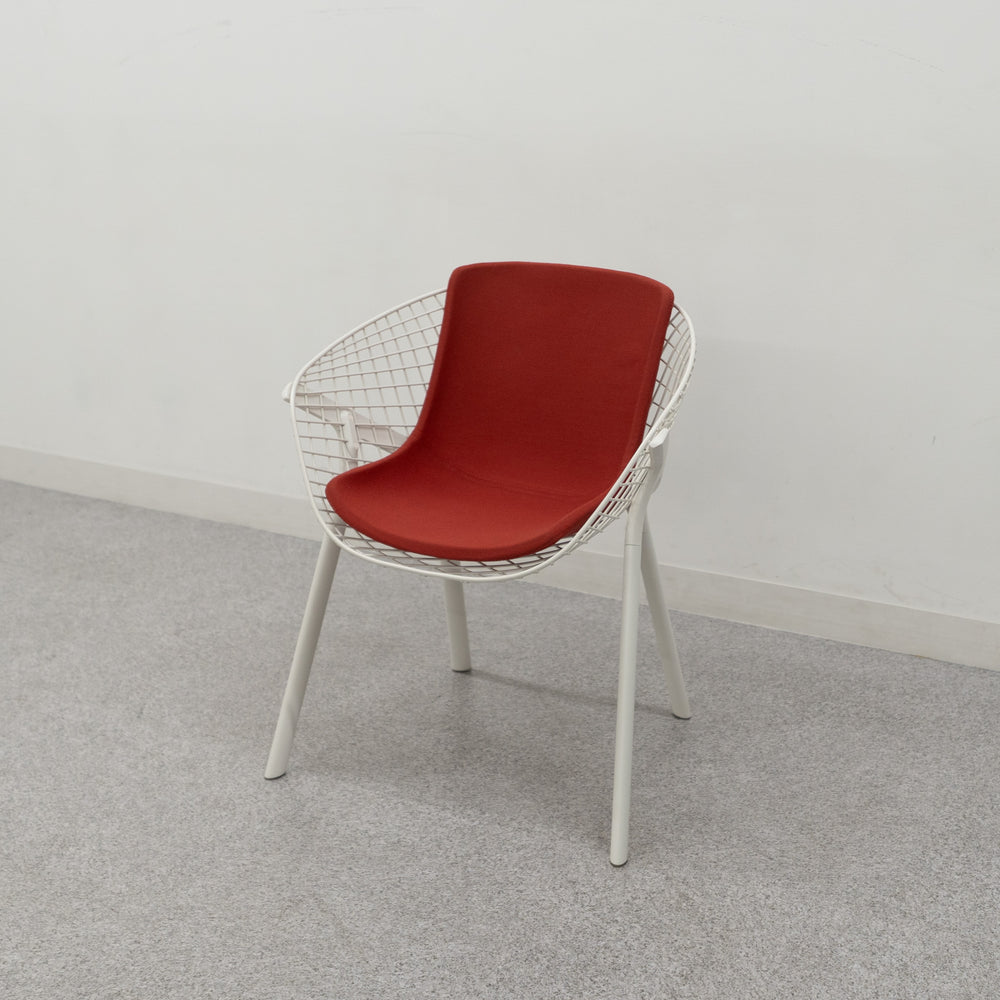 【中古品】Alias / KOBI / アリアス
