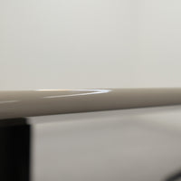 【中古品】Minotti / CLAYDON / ミノッティ