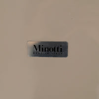 【中古品】Minotti / CLAYDON / ミノッティ