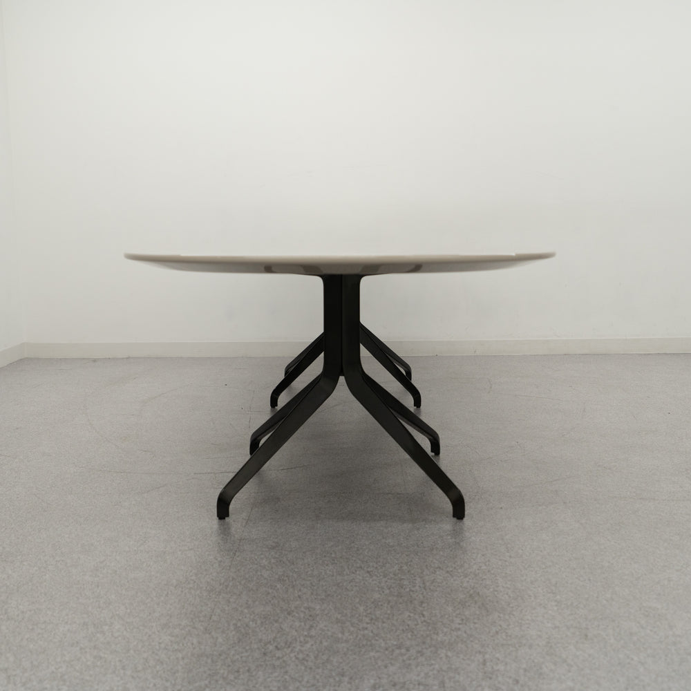 【中古品】Minotti / CLAYDON / ミノッティ