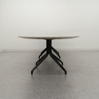 【中古品】Minotti / CLAYDON / ミノッティ
