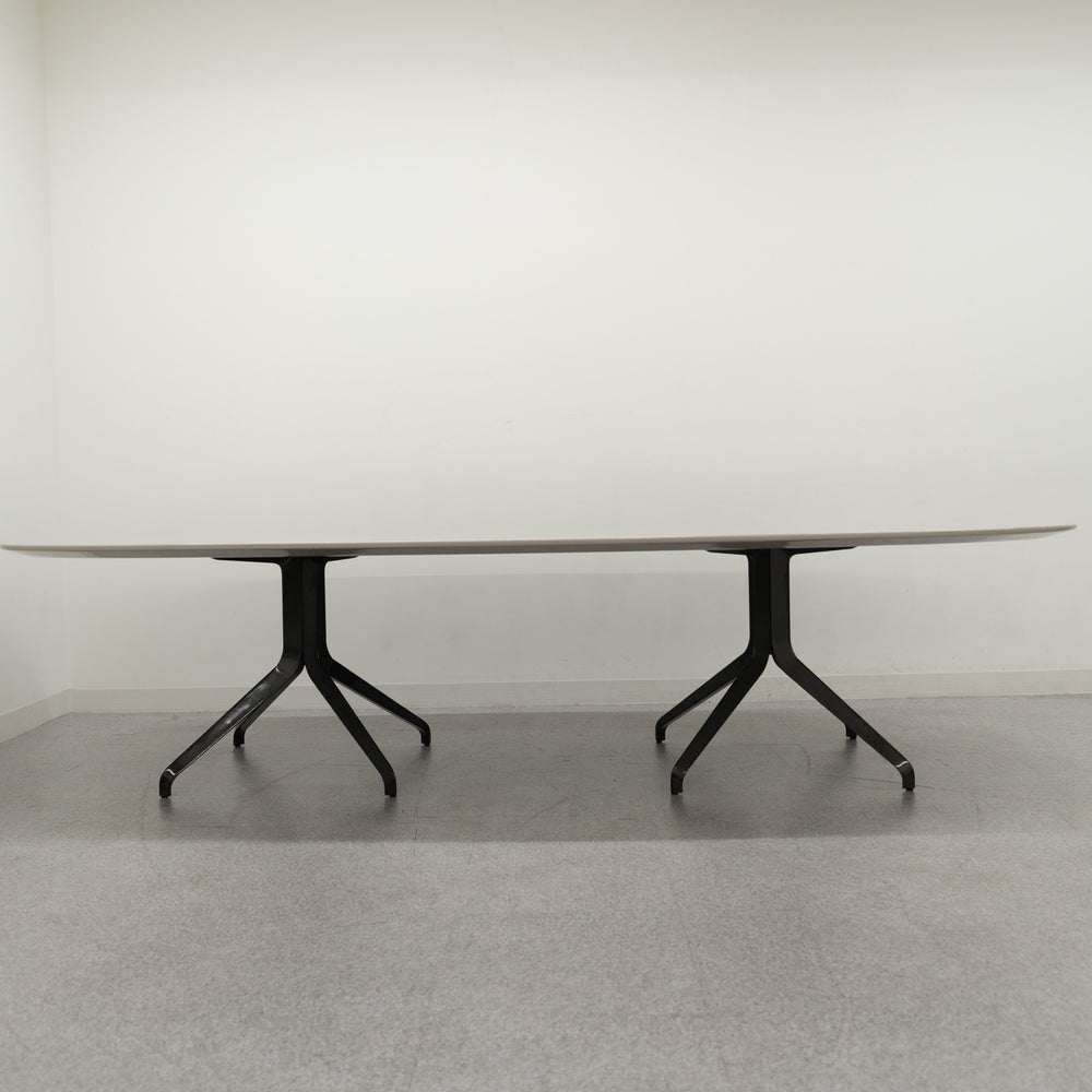 【中古品】Minotti / CLAYDON / ミノッティ