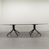【中古品】Minotti / CLAYDON / ミノッティ