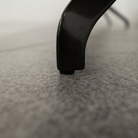 【中古品】Minotti / CLAYDON / ミノッティ