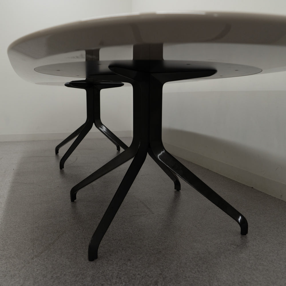 【中古品】Minotti / CLAYDON / ミノッティ