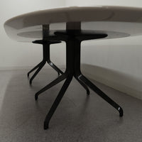 【中古品】Minotti / CLAYDON / ミノッティ