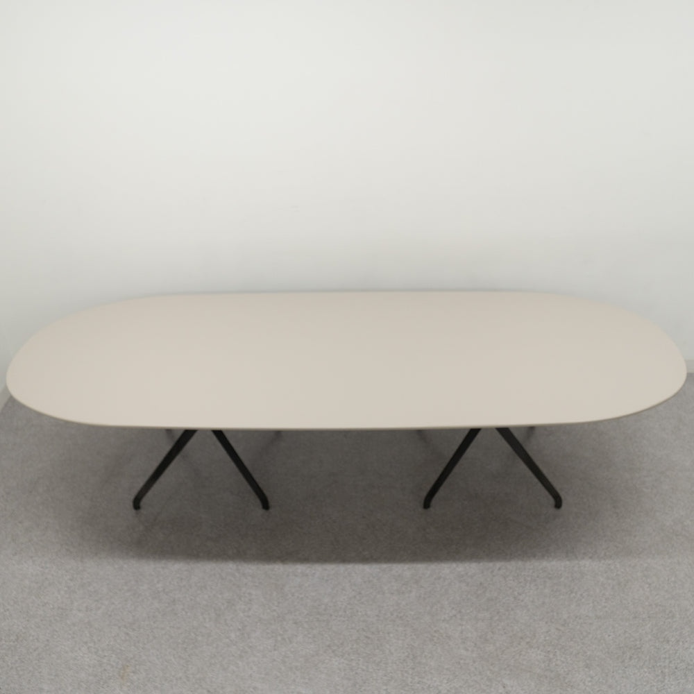 【中古品】Minotti / CLAYDON / ミノッティ