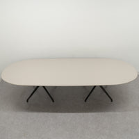 【中古品】Minotti / CLAYDON / ミノッティ