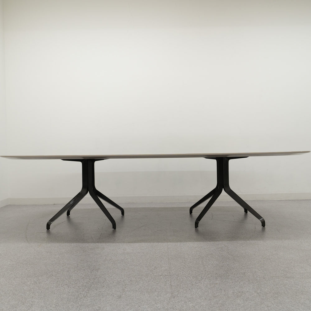 【中古品】Minotti / CLAYDON / ミノッティ