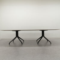 【中古品】Minotti / CLAYDON / ミノッティ