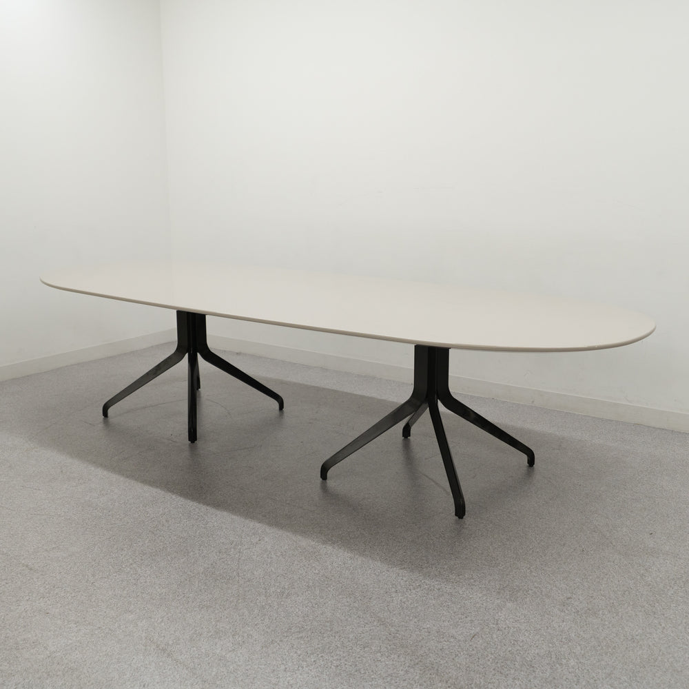 【中古品】Minotti / CLAYDON / ミノッティ