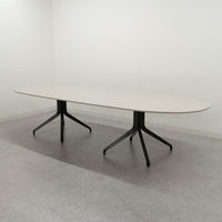 【中古品】Minotti / CLAYDON / ミノッティ