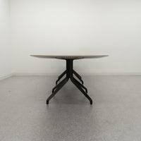 【中古品】Minotti / CLAYDON / ミノッティ