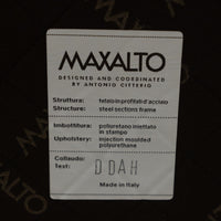 MAXALTO / FEBO 6脚セット / マクサルト