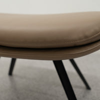 【展示品】Cassina / 395 P22 フットレスト / カッシーナ