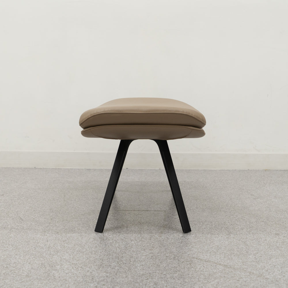 【展示品】Cassina / 395 P22 フットレスト / カッシーナ