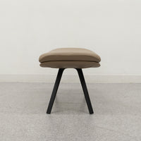 【展示品】Cassina / 395 P22 フットレスト / カッシーナ