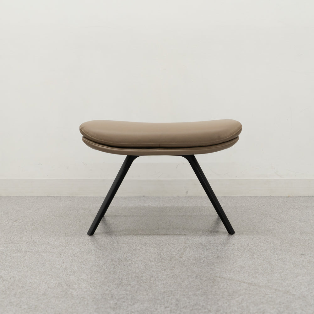 【展示品】Cassina / 395 P22 フットレスト / カッシーナ