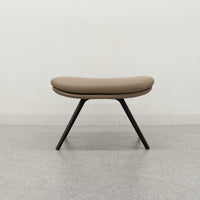【展示品】Cassina / 395 P22 フットレスト / カッシーナ