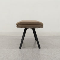 【展示品】Cassina / 395 P22 フットレスト / カッシーナ