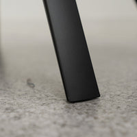 【展示品】Cassina / 395 P22 フットレスト / カッシーナ