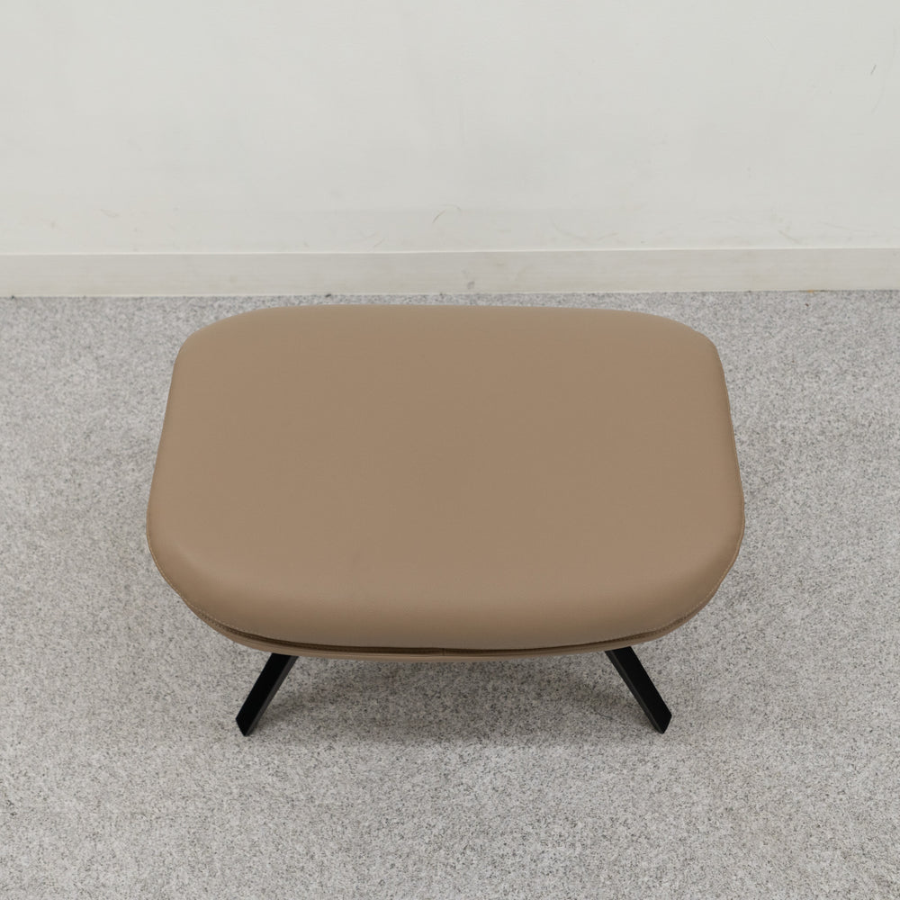 【展示品】Cassina / 395 P22 フットレスト / カッシーナ