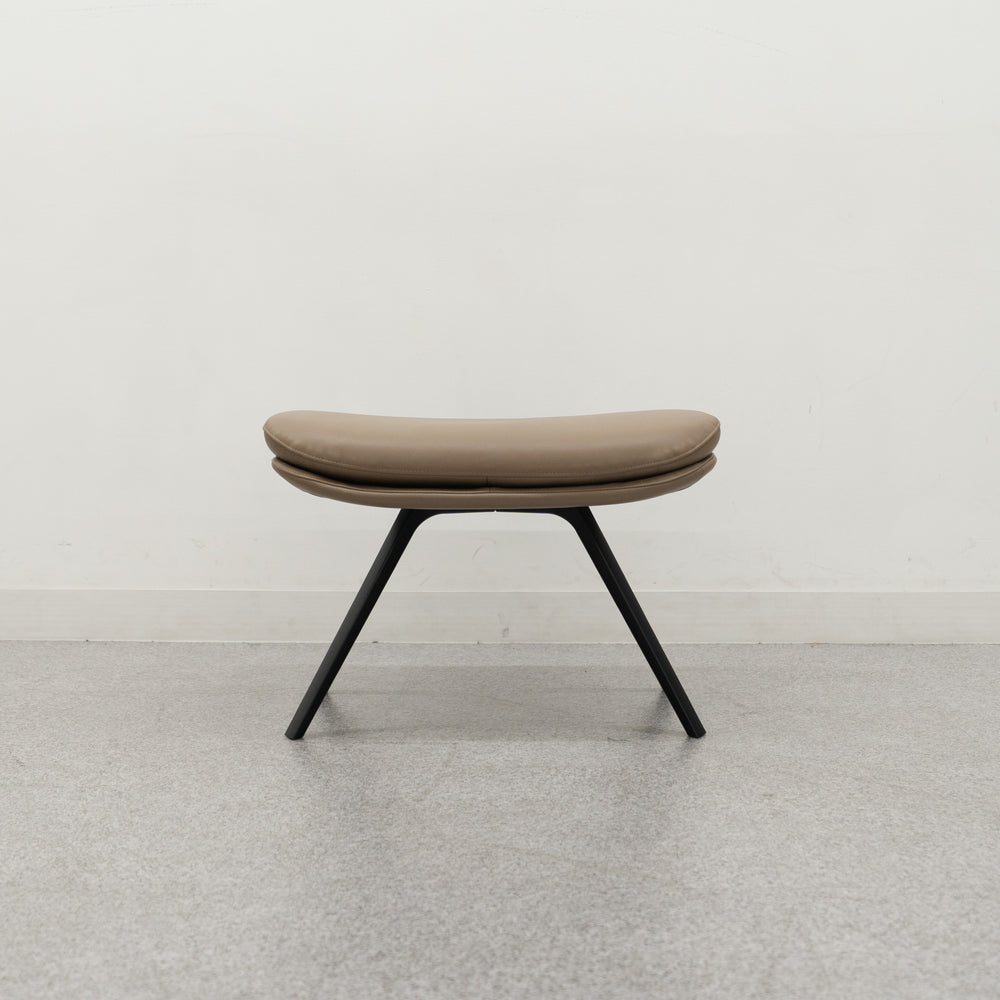 【展示品】Cassina / 395 P22 フットレスト / カッシーナ