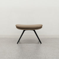 【展示品】Cassina / 395 P22 フットレスト / カッシーナ