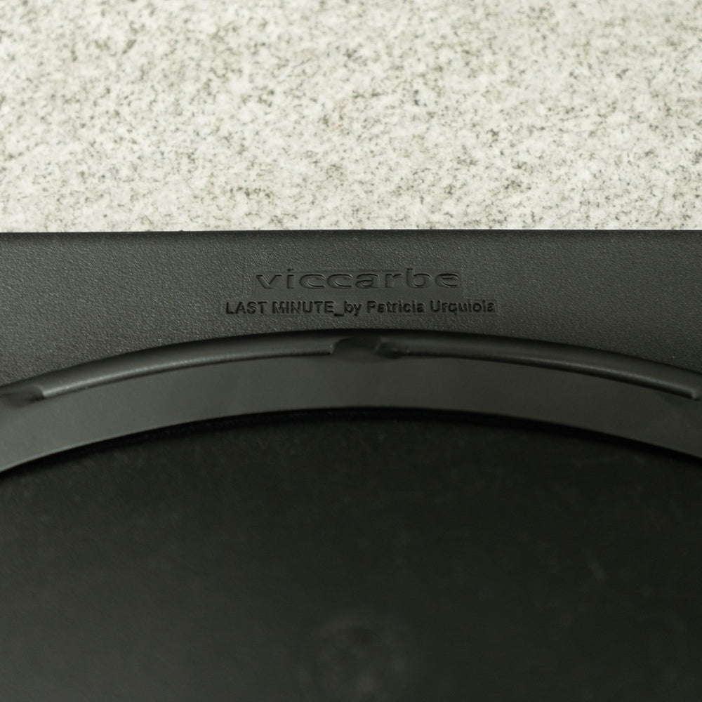 【展示品】VICCARBE / Last Minute 2脚セット / ヴィッカルベ