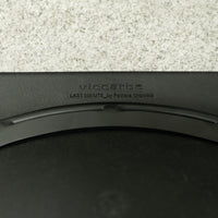 【展示品】VICCARBE / Last Minute 2脚セット / ヴィッカルベ
