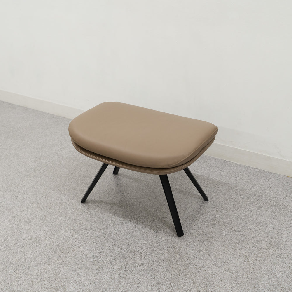 【展示品】Cassina / 395 P22 フットレスト / カッシーナ