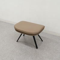 【展示品】Cassina / 395 P22 フットレスト / カッシーナ