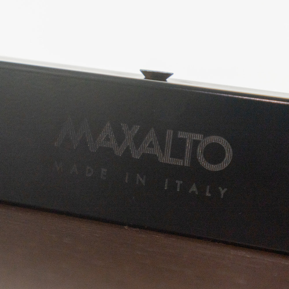 【展示品】B&B ITALIA / ASTRUM / ビー・アンド・ビー イタリア