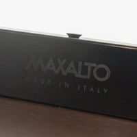 【展示品】B&B ITALIA / ASTRUM / ビー・アンド・ビー イタリア