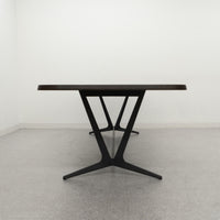 【展示品】B&B ITALIA / ASTRUM / ビー・アンド・ビー イタリア