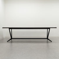 【展示品】B&B ITALIA / ASTRUM / ビー・アンド・ビー イタリア