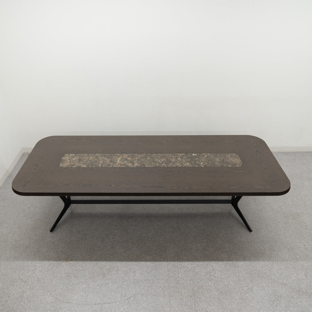 【展示品】B&B ITALIA / ASTRUM / ビー・アンド・ビー イタリア