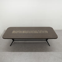 【展示品】B&B ITALIA / ASTRUM / ビー・アンド・ビー イタリア