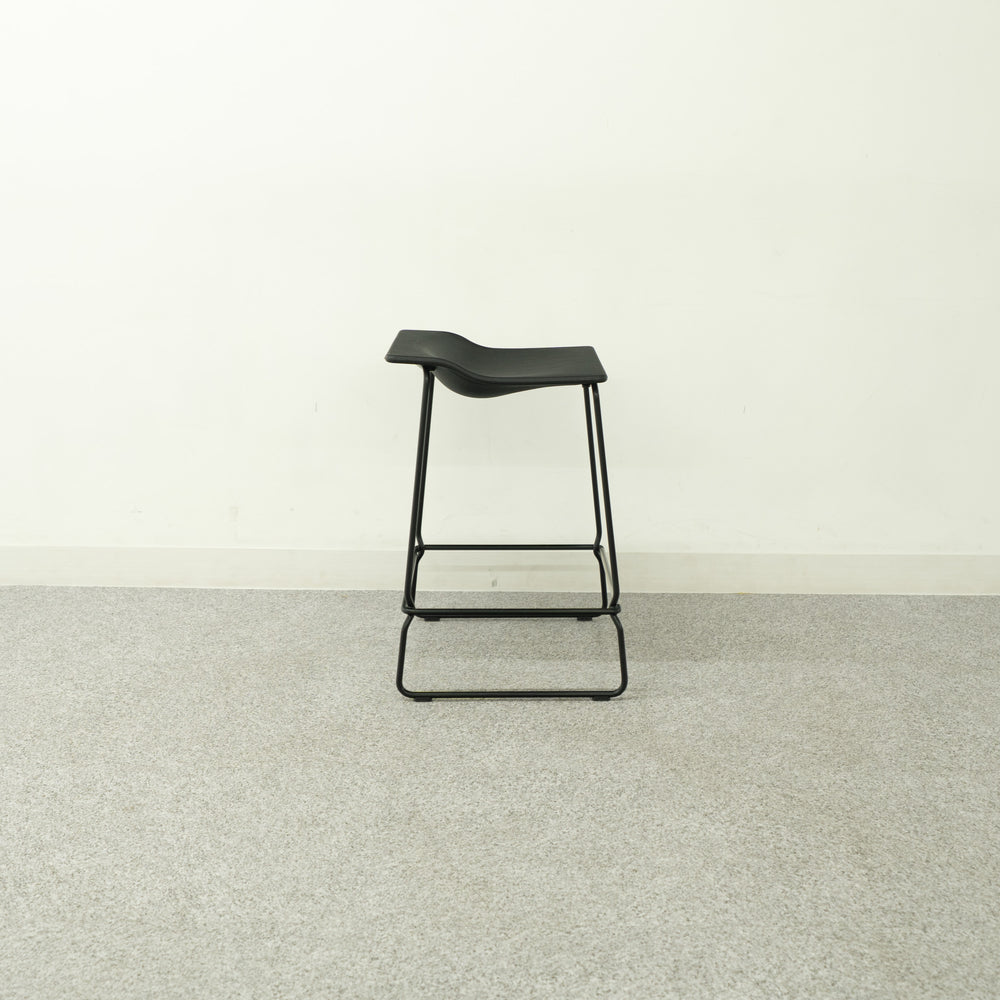 【展示品】VICCARBE / Last Minute 2脚セット / ヴィッカルベ