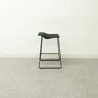【展示品】VICCARBE / Last Minute 2脚セット / ヴィッカルベ