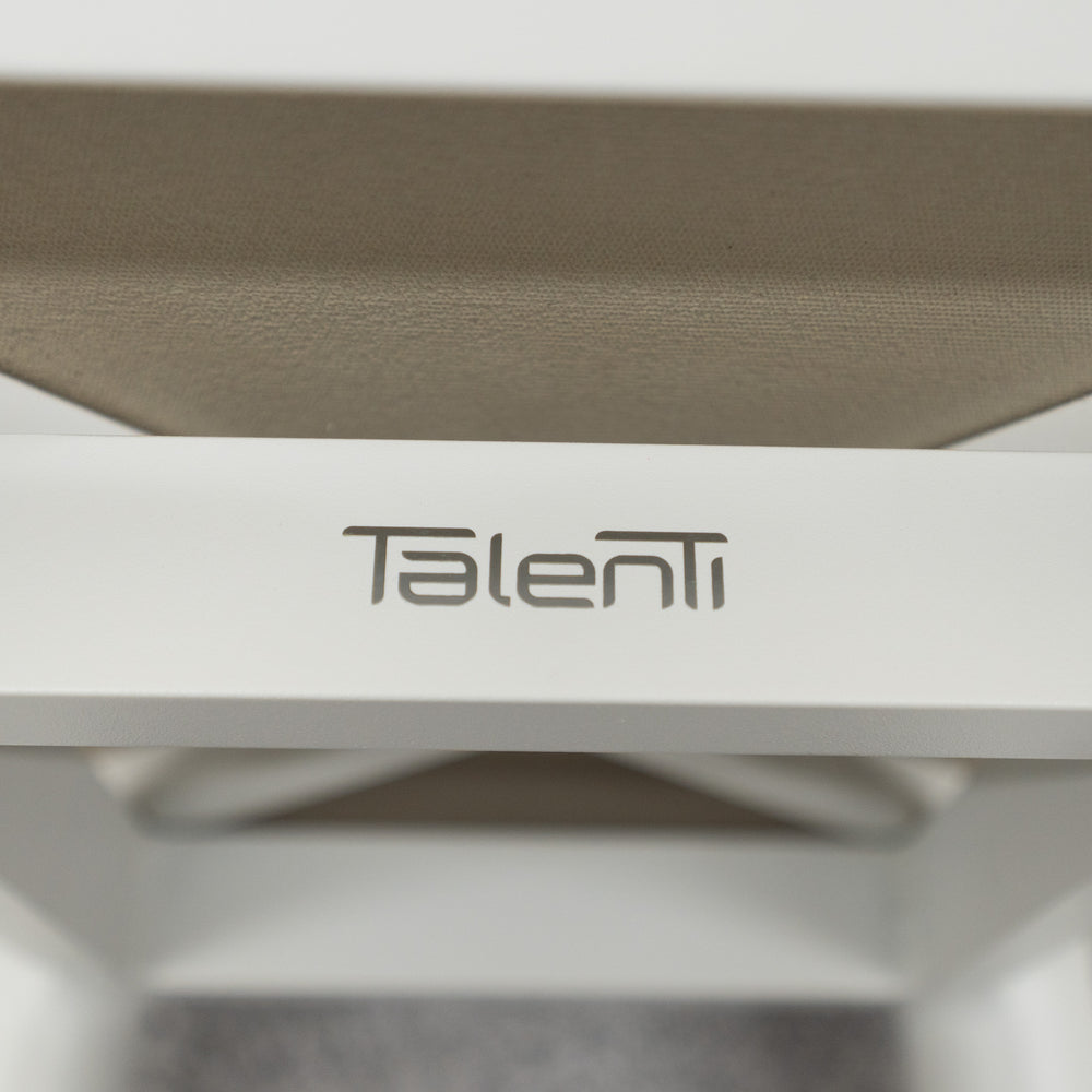 【展示品】Talenti / Moon Collection SIDE TABLE / タレンティ