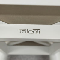 【展示品】Talenti / Moon Collection SIDE TABLE / タレンティ