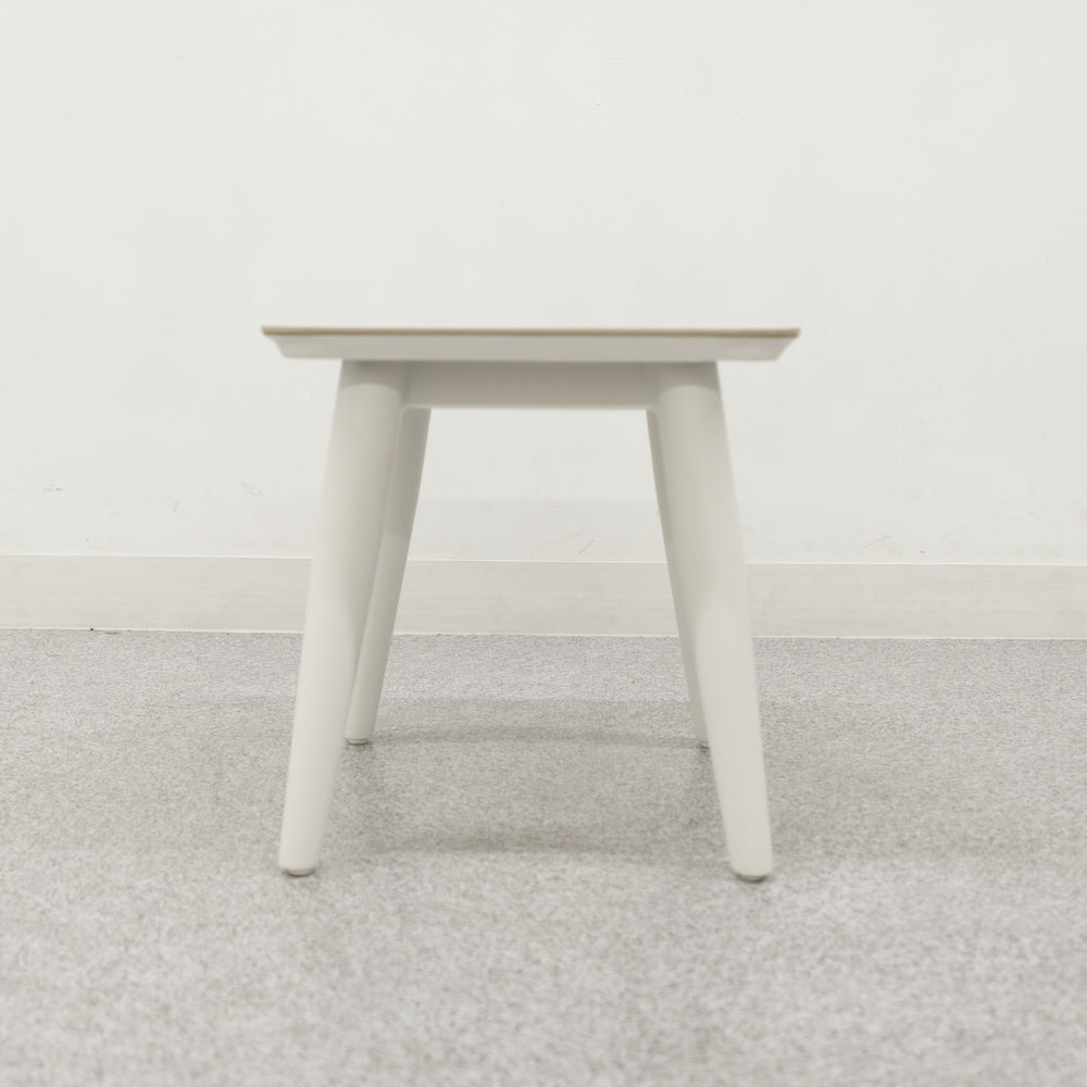 【展示品】Talenti / Moon Collection SIDE TABLE / タレンティ